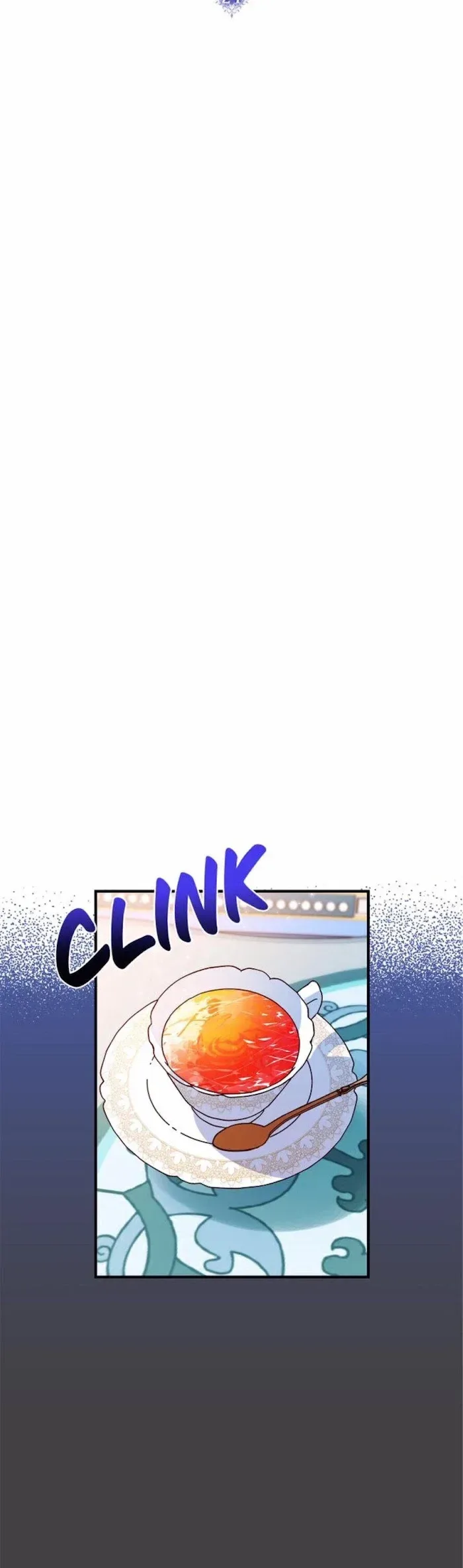 Why Would a Villainess Have Virtues? Chapter 24 page 5
