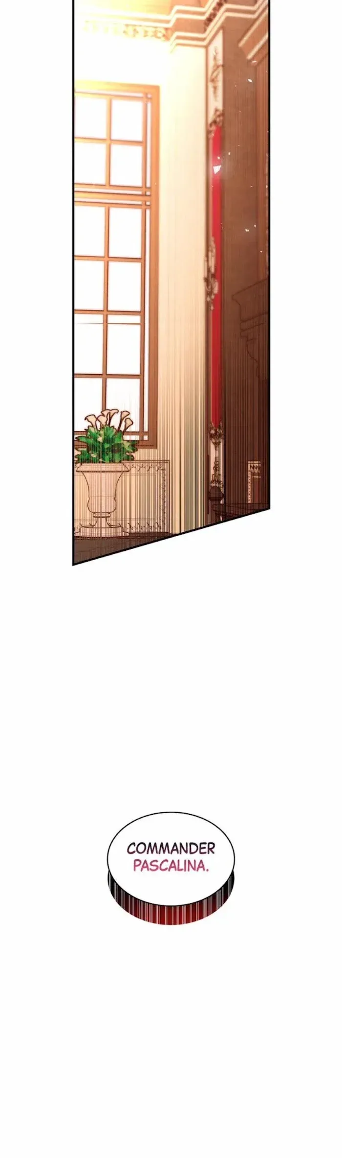 Why Would a Villainess Have Virtues? Chapter 25 page 45