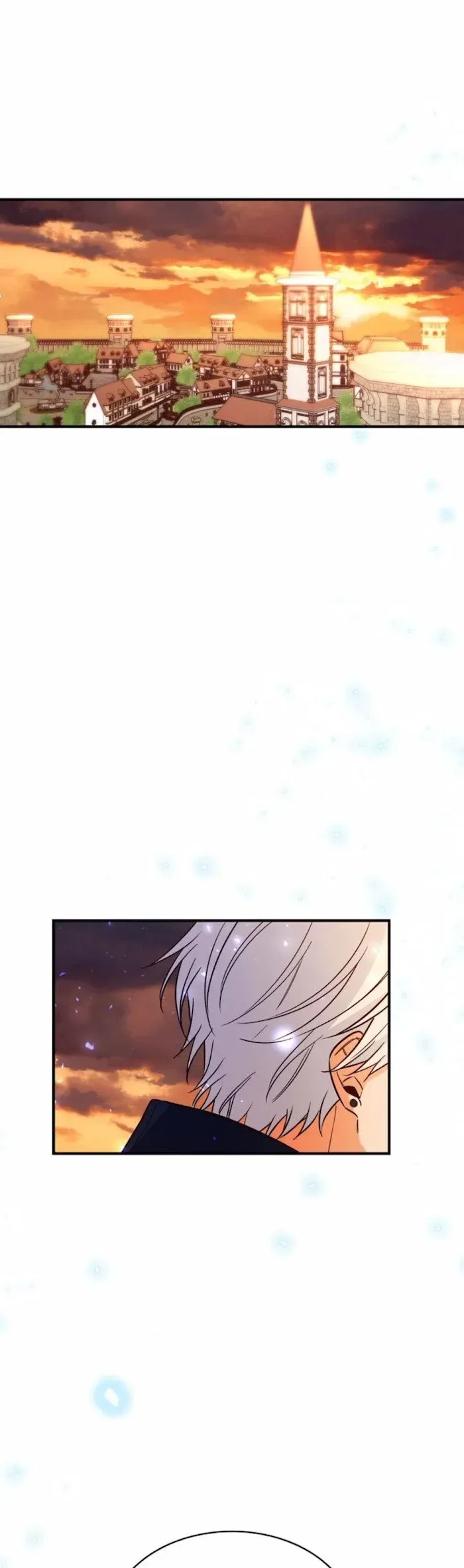 Why Would a Villainess Have Virtues? Chapter 29 page 37