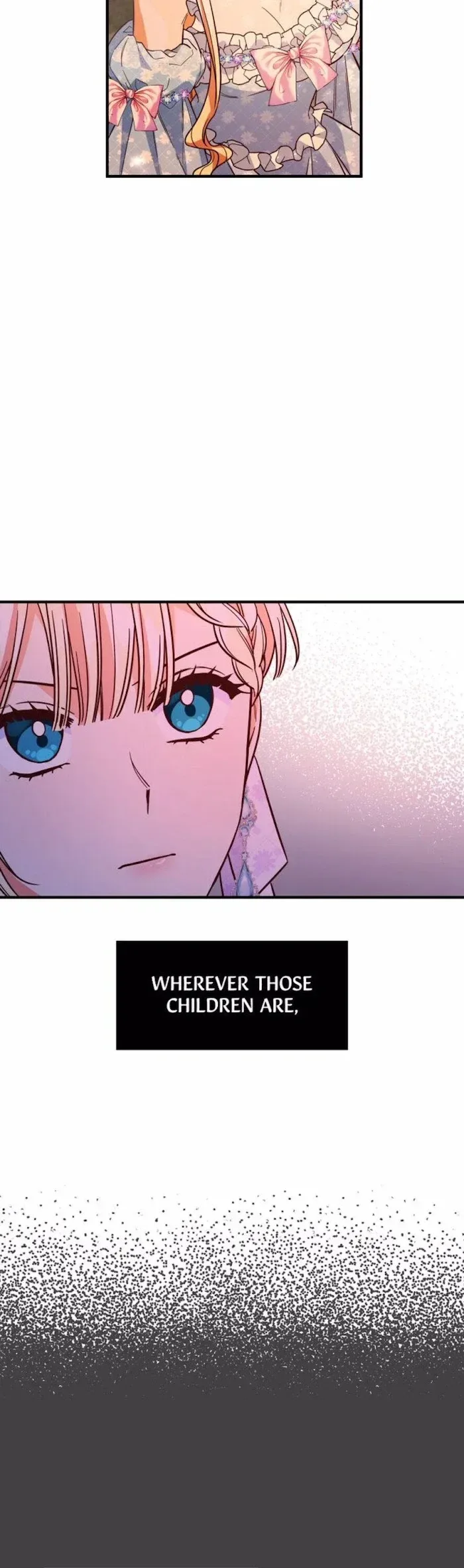 Why Would a Villainess Have Virtues? Chapter 29 page 14