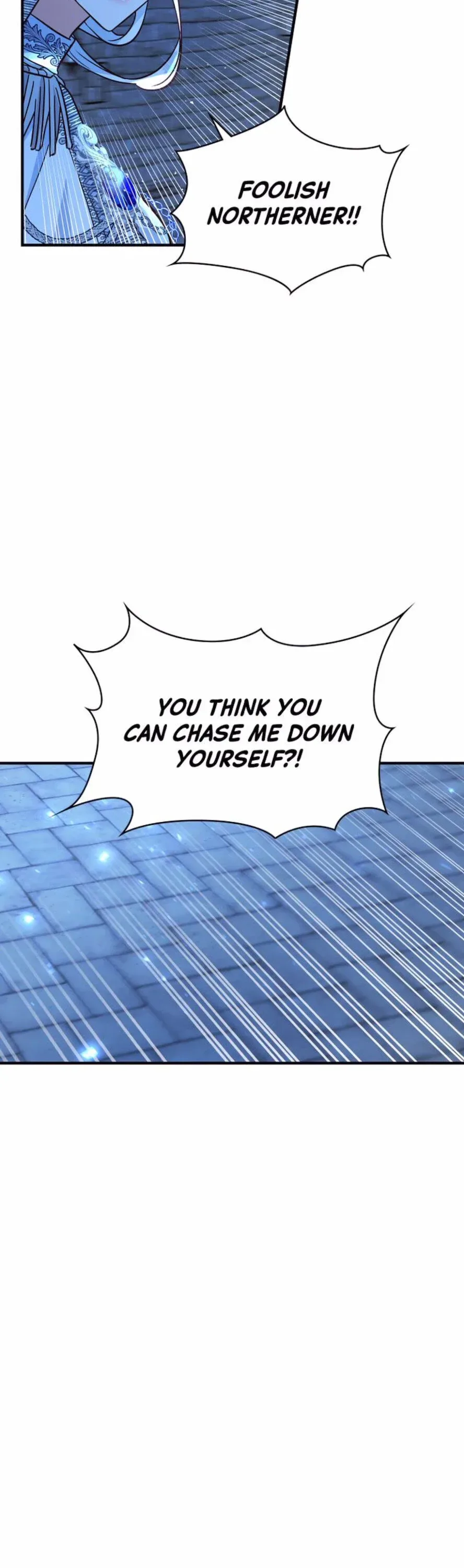 Why Would a Villainess Have Virtues? Chapter 32 page 24