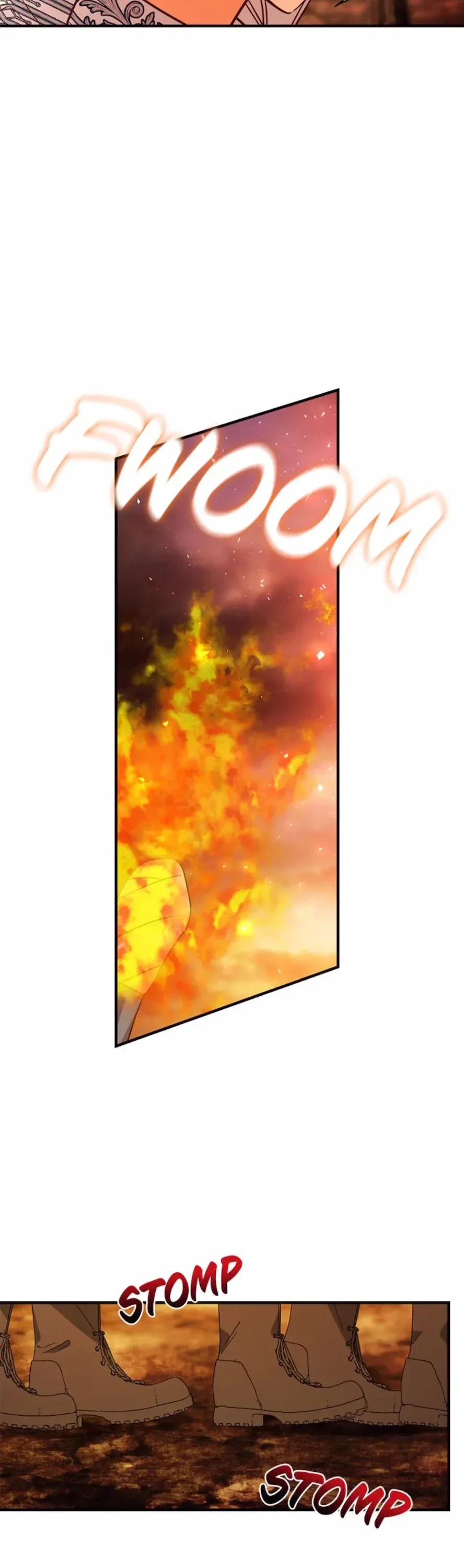 Why Would a Villainess Have Virtues? Chapter 31 page 18