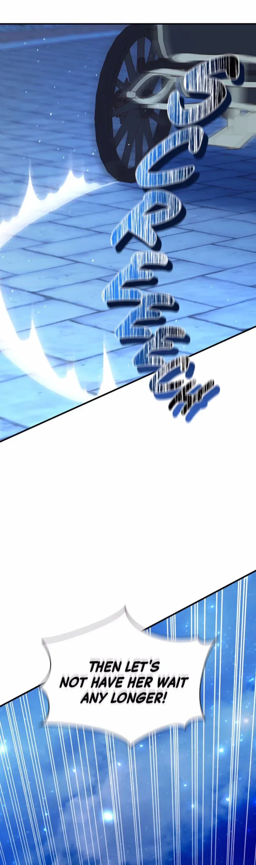 Why Would a Villainess Have Virtues? Chapter 32 page 18