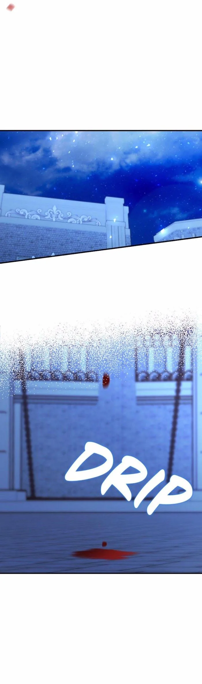 Why Would a Villainess Have Virtues? Chapter 33 page 16