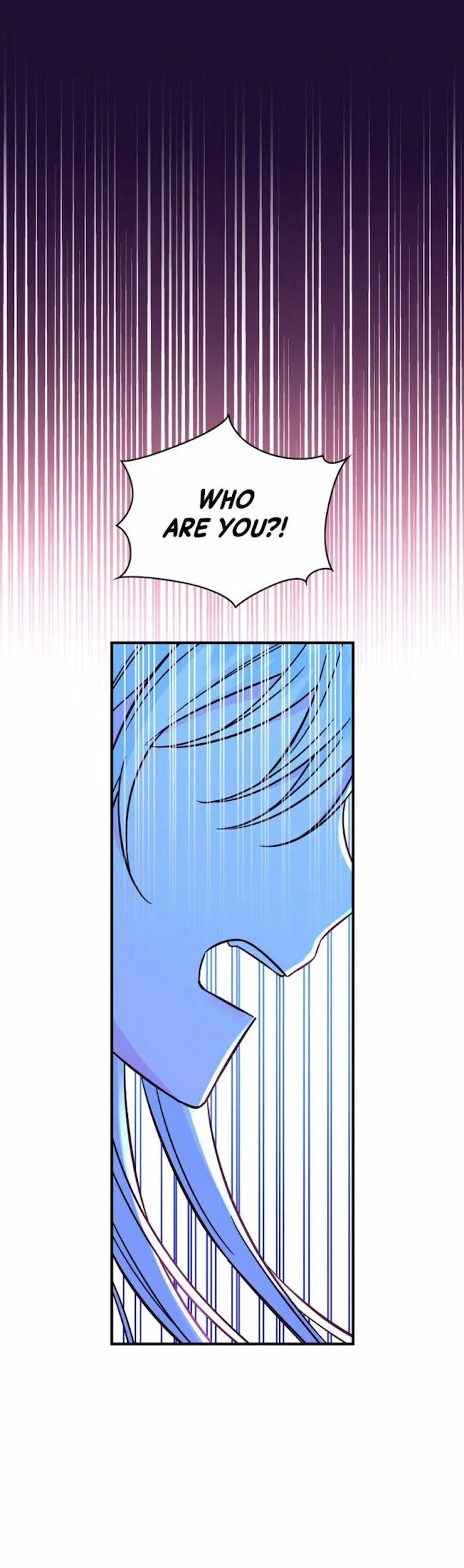 Why Would a Villainess Have Virtues? Chapter 33 page 32