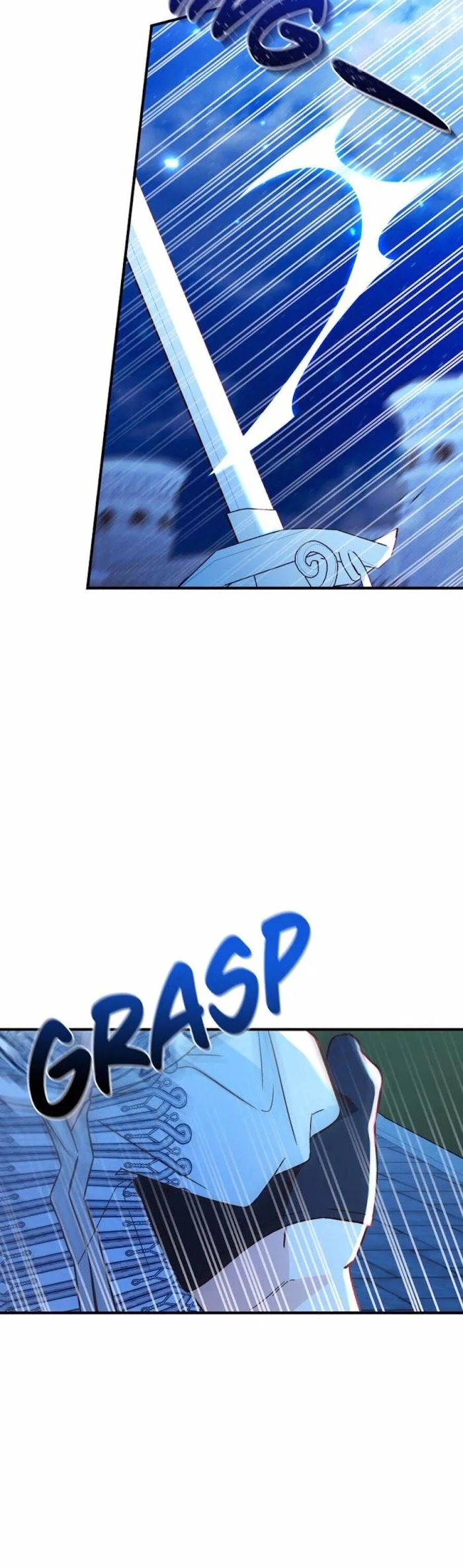 Why Would a Villainess Have Virtues? Chapter 33 page 34