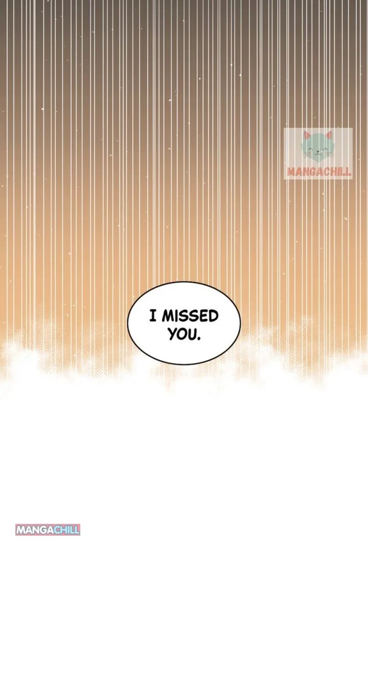 Why Would a Villainess Have Virtues? Chapter 48 page 2