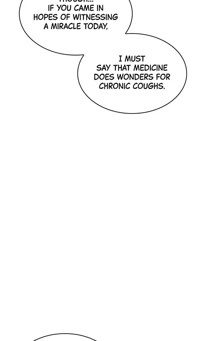 Why Would a Villainess Have Virtues? Chapter 70 page 7