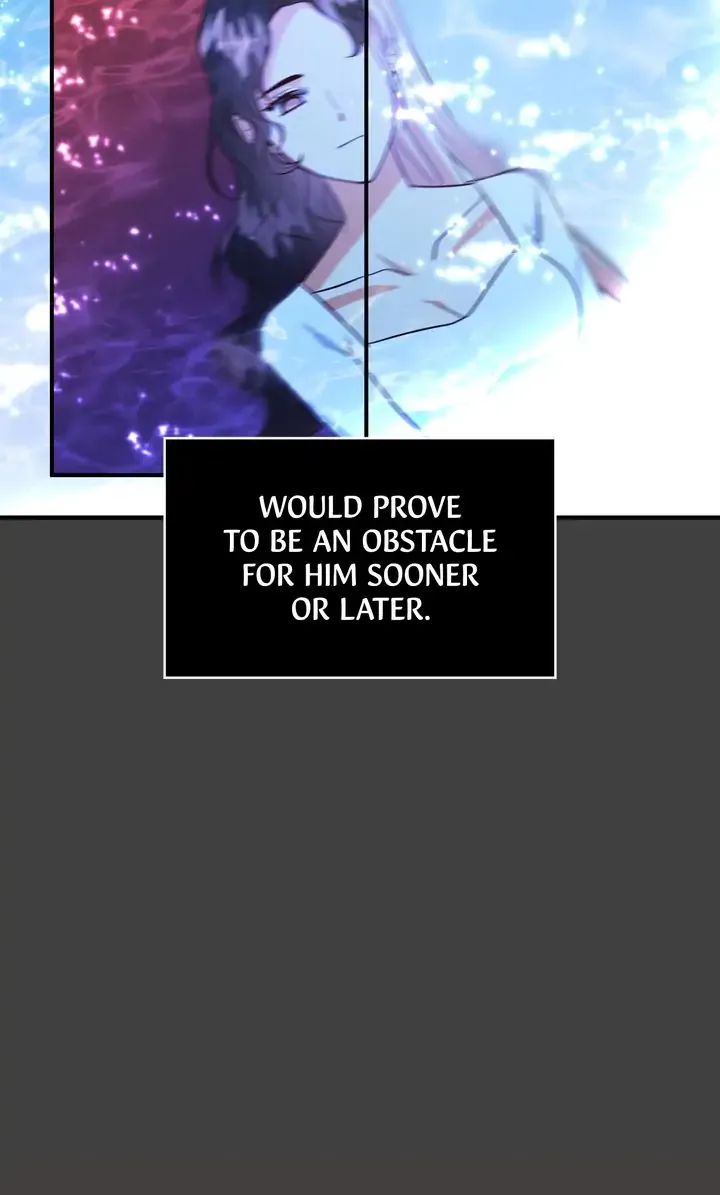 Why Would a Villainess Have Virtues? Chapter 70 page 108