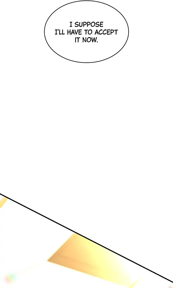 Why Would a Villainess Have Virtues? Chapter 70 page 80