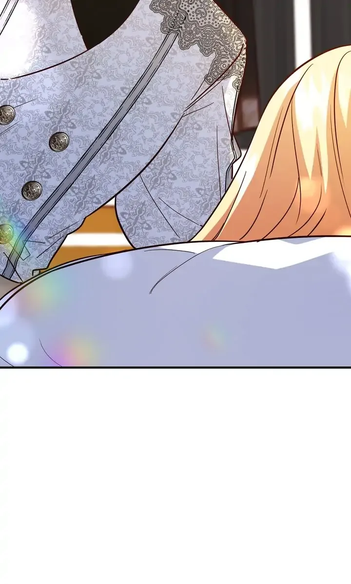 Why Would a Villainess Have Virtues? Chapter 70 page 82