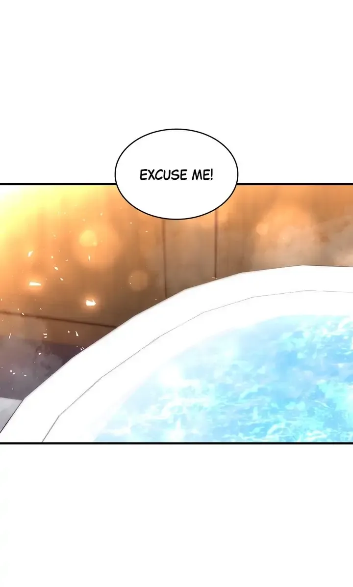 Why Would a Villainess Have Virtues? Chapter 70 page 87