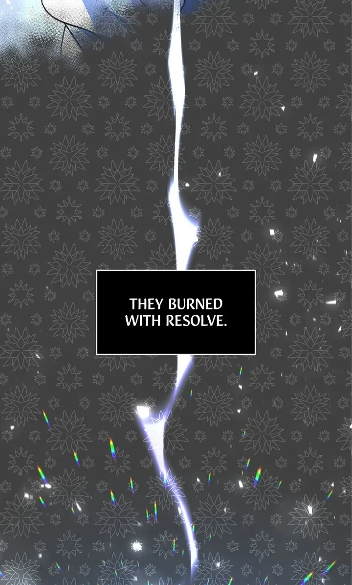 Why Would a Villainess Have Virtues? Chapter 70 page 77