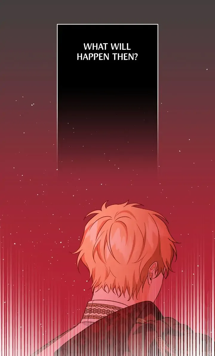 Why Would a Villainess Have Virtues? Chapter 70 page 109