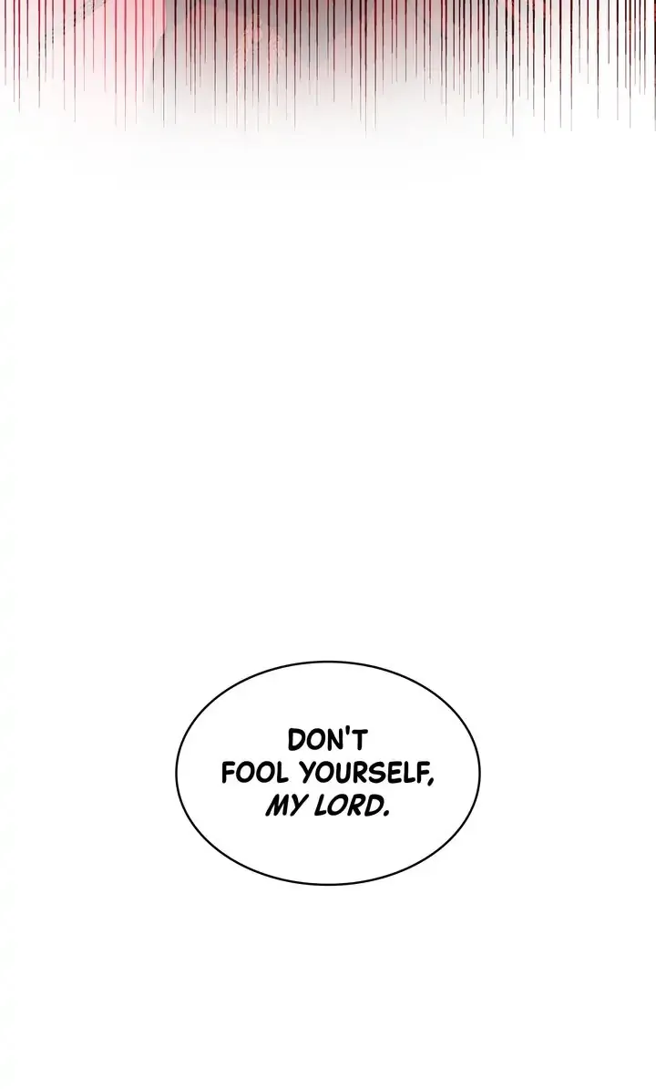 Why Would a Villainess Have Virtues? Chapter 70 page 110
