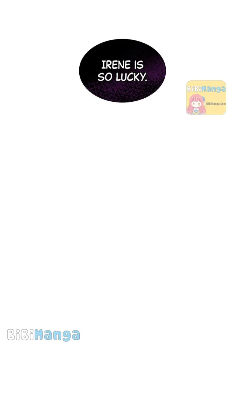 Why Would a Villainess Have Virtues? Chapter 74 page 60
