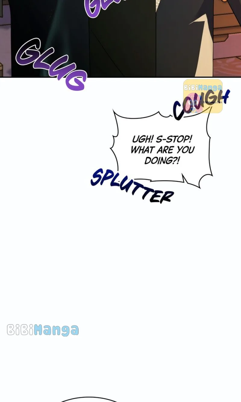 Why Would a Villainess Have Virtues? Chapter 74 page 85