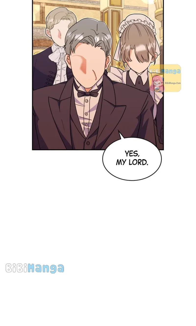 Why Would a Villainess Have Virtues? Chapter 76 page 6