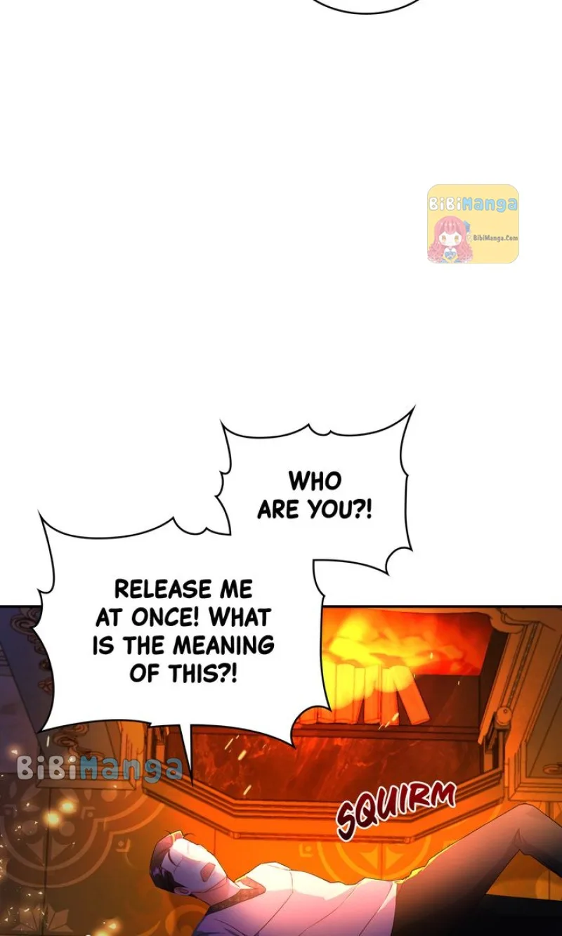 Why Would a Villainess Have Virtues? Chapter 74 page 71
