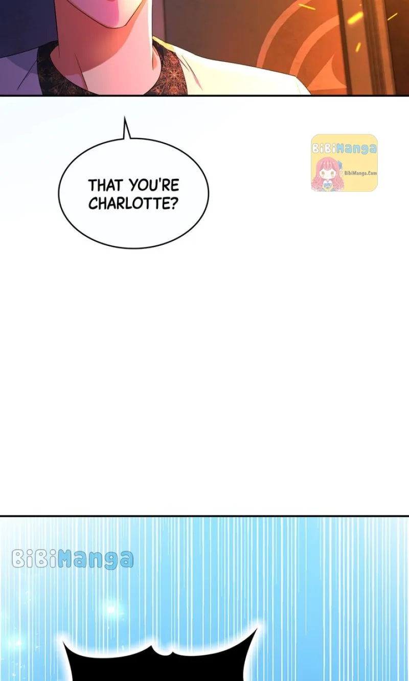 Why Would a Villainess Have Virtues? Chapter 74 page 77