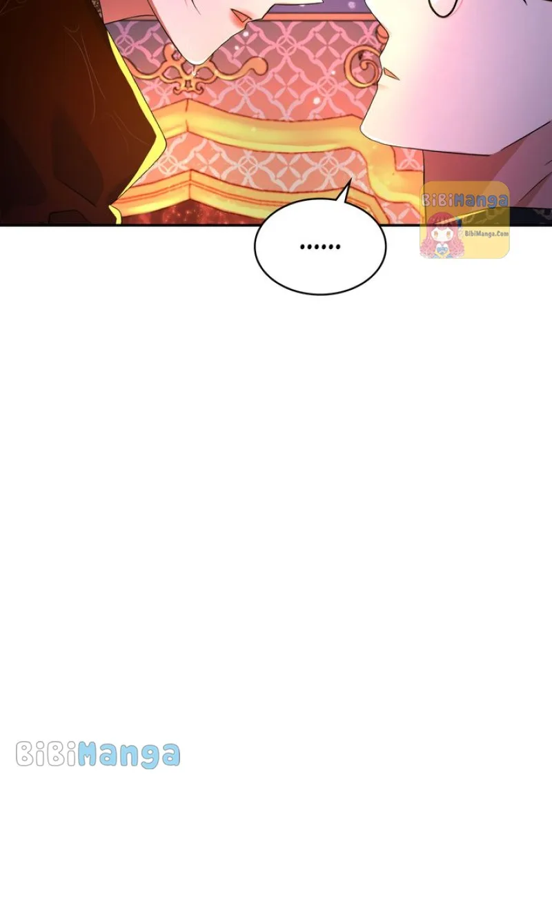 Why Would a Villainess Have Virtues? Chapter 74 page 36