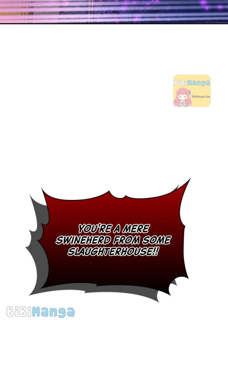 Why Would a Villainess Have Virtues? Chapter 74 page 40