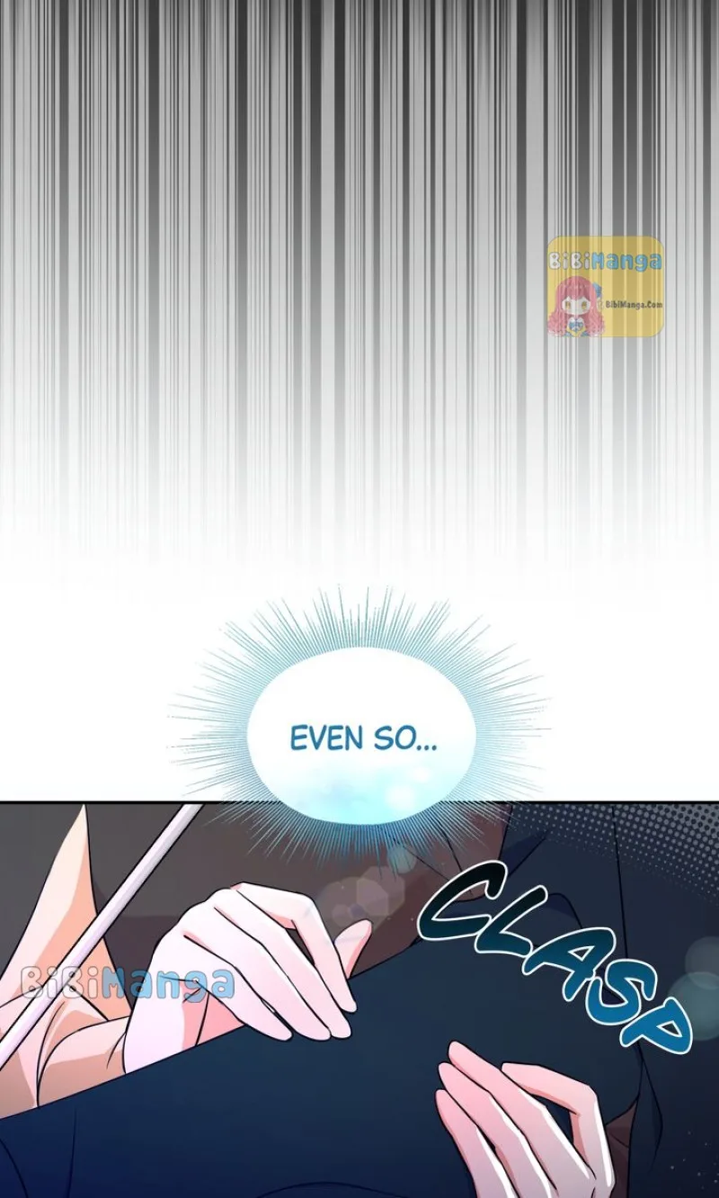Why Would a Villainess Have Virtues? Chapter 74 page 110