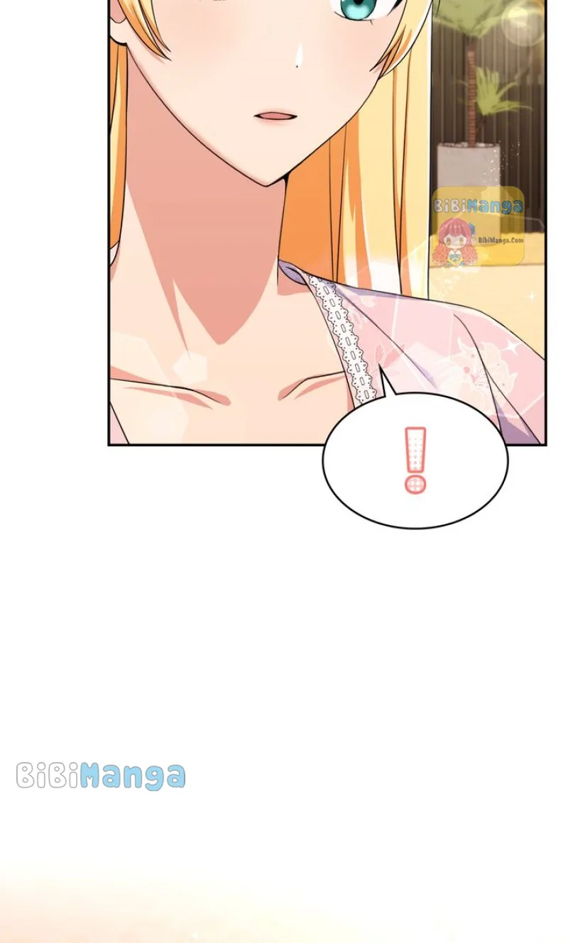 Why Would a Villainess Have Virtues? Chapter 76 page 11