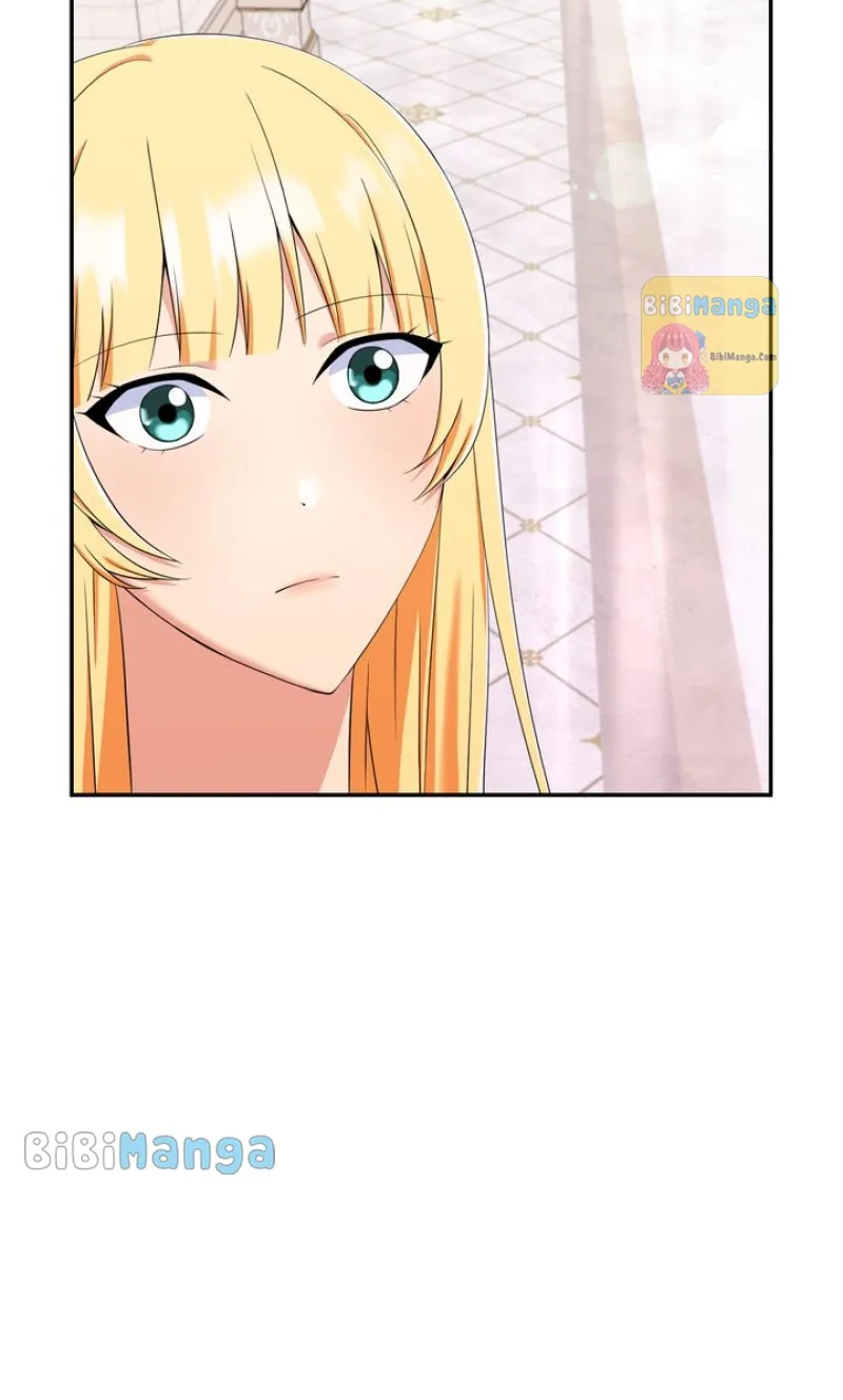 Why Would a Villainess Have Virtues? Chapter 76 page 23
