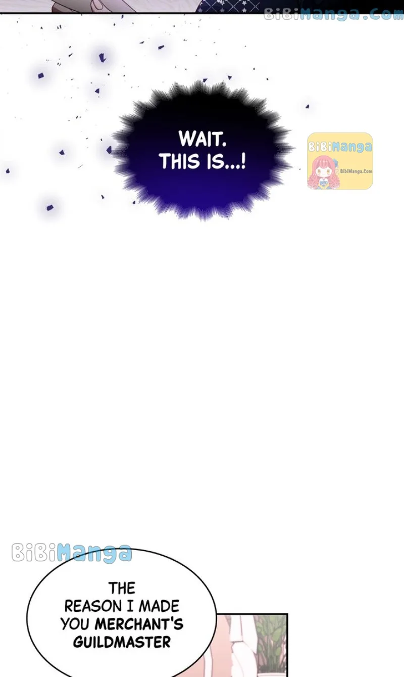 Why Would a Villainess Have Virtues? Chapter 72 page 71