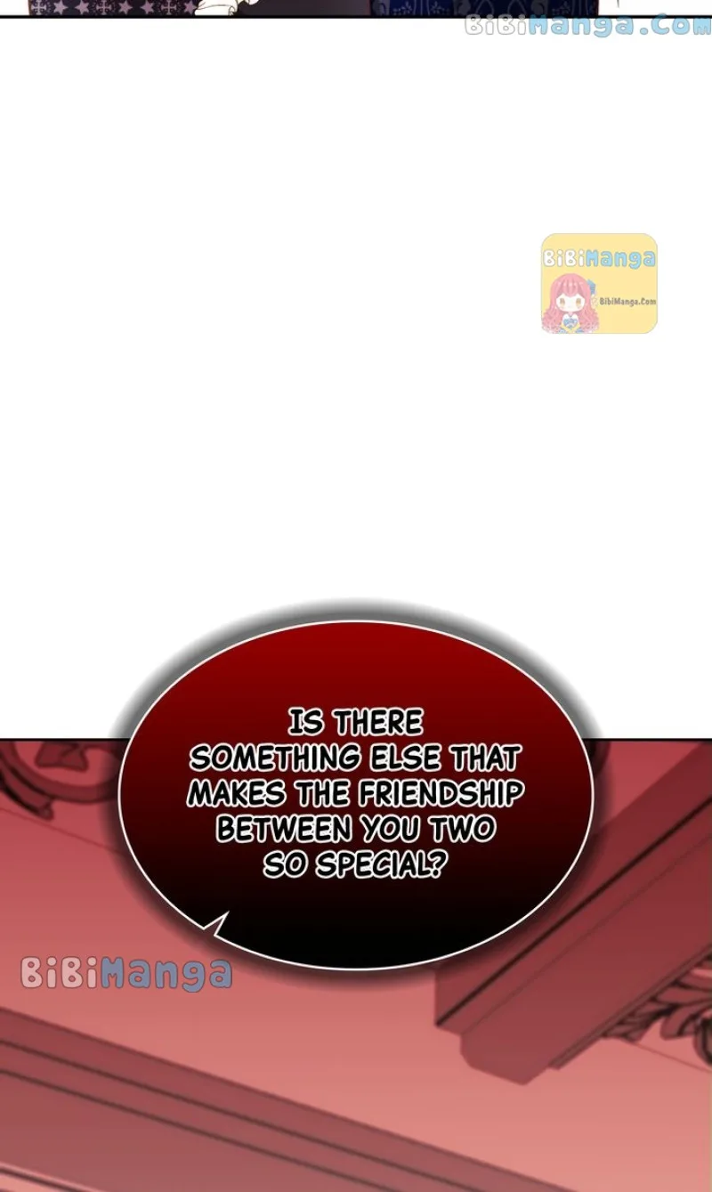 Why Would a Villainess Have Virtues? Chapter 72 page 66