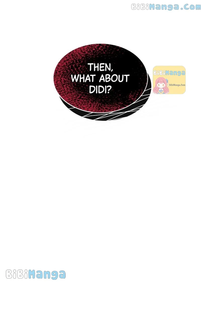 Why Would a Villainess Have Virtues? Chapter 72 page 87