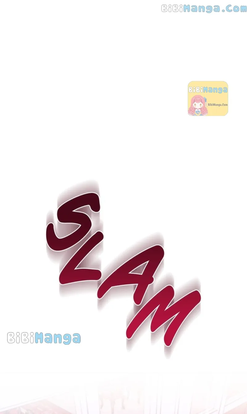 Why Would a Villainess Have Virtues? Chapter 72 page 95