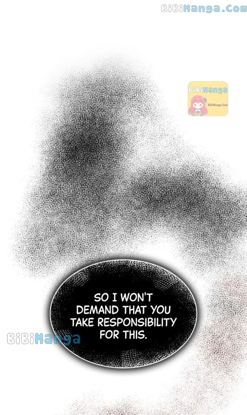 Why Would a Villainess Have Virtues? Chapter 72 page 84