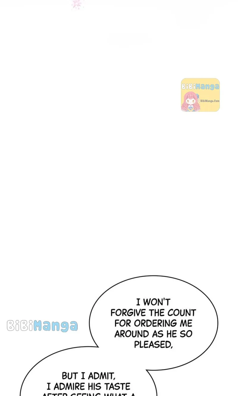 Why Would a Villainess Have Virtues? Chapter 76 page 41