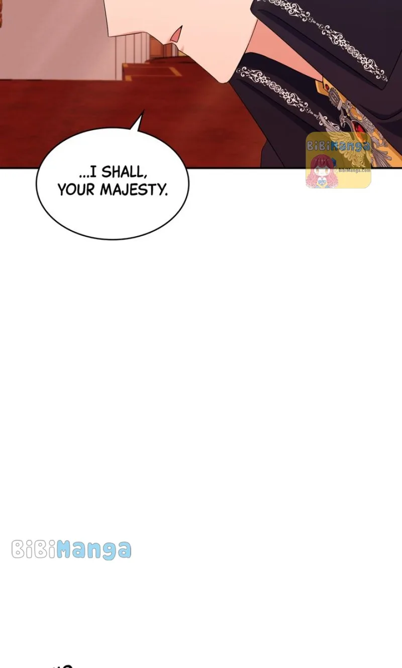 Why Would a Villainess Have Virtues? Chapter 76 page 84