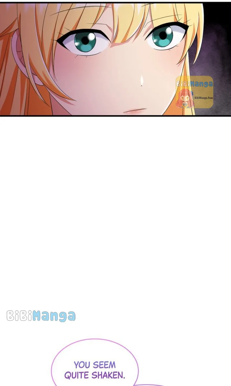 Why Would a Villainess Have Virtues? Chapter 80 page 5