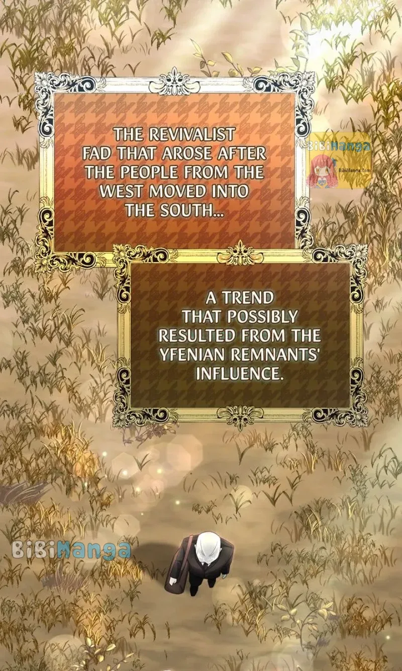 Why Would a Villainess Have Virtues? Chapter 82 page 63