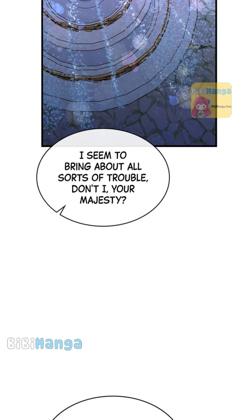 Why Would a Villainess Have Virtues? Chapter 80 page 20