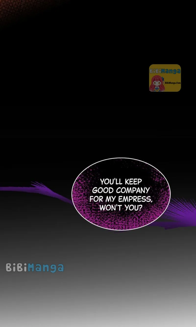Why Would a Villainess Have Virtues? Chapter 80 page 29