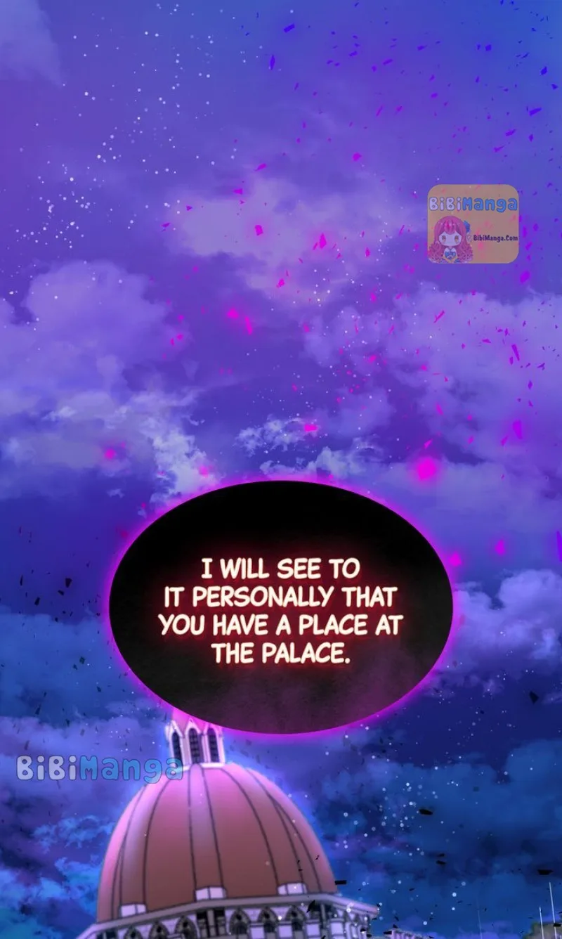 Why Would a Villainess Have Virtues? Chapter 80 page 26