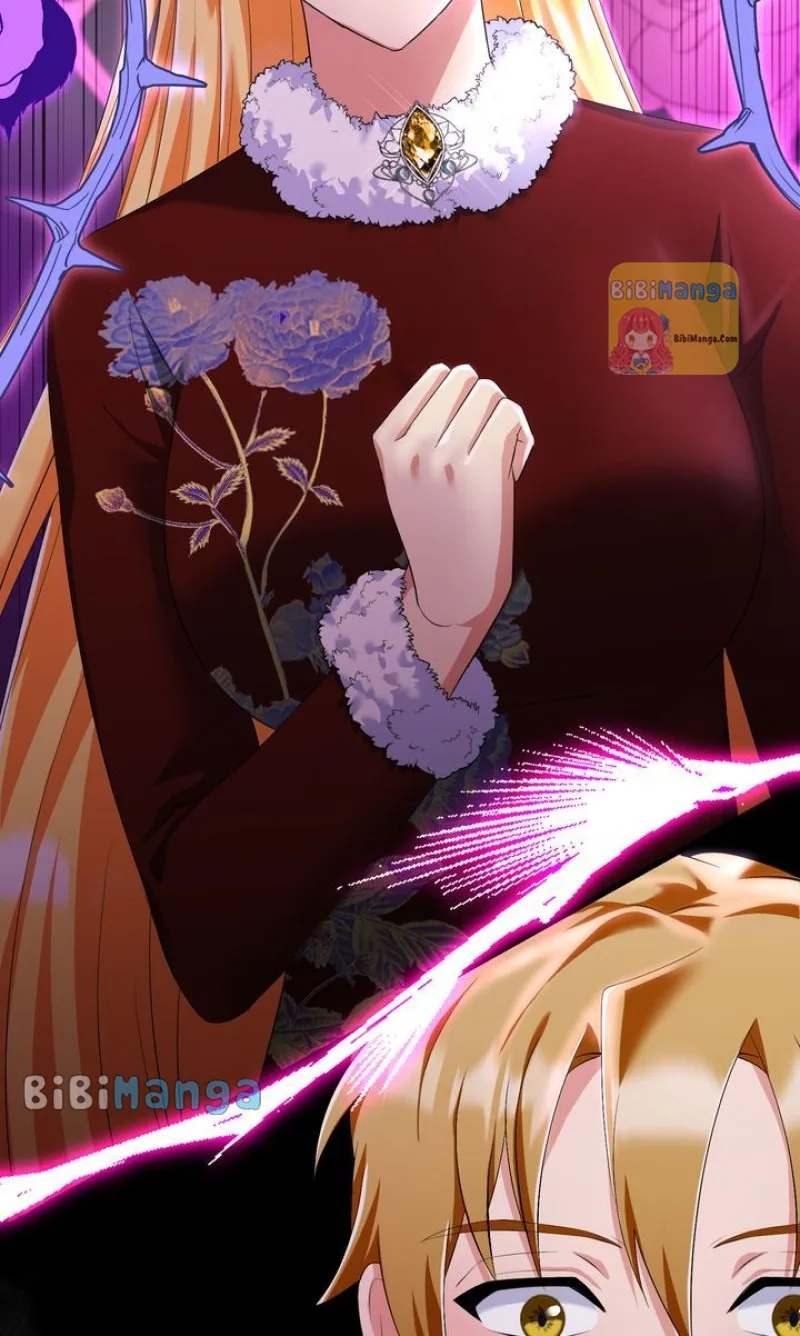 Why Would a Villainess Have Virtues? Chapter 80 page 67