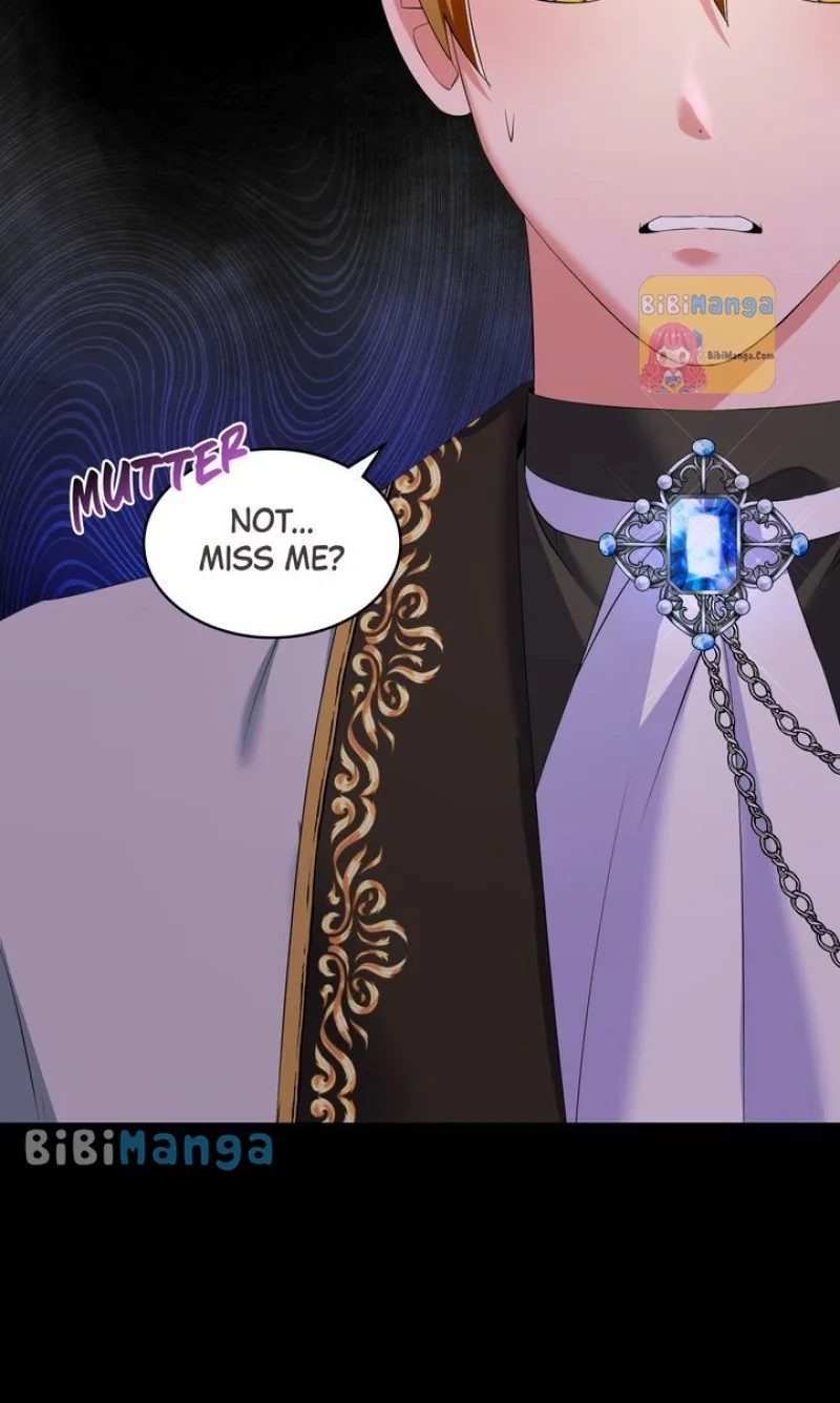 Why Would a Villainess Have Virtues? Chapter 80 page 68