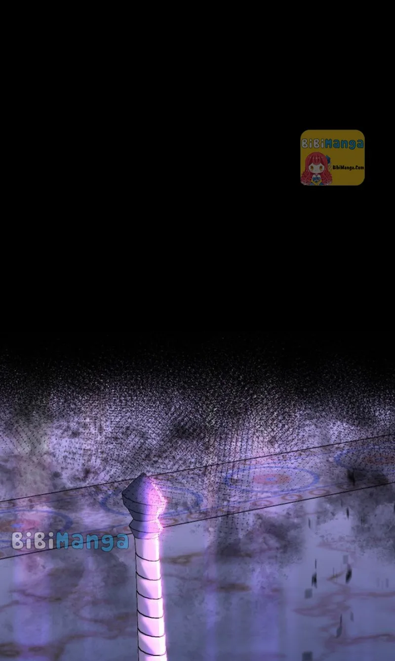Why Would a Villainess Have Virtues? Chapter 80 page 69