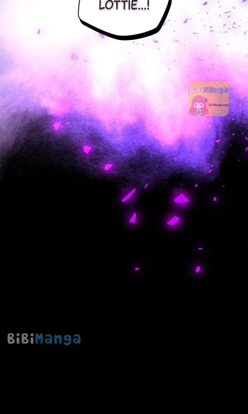 Why Would a Villainess Have Virtues? Chapter 80 page 77