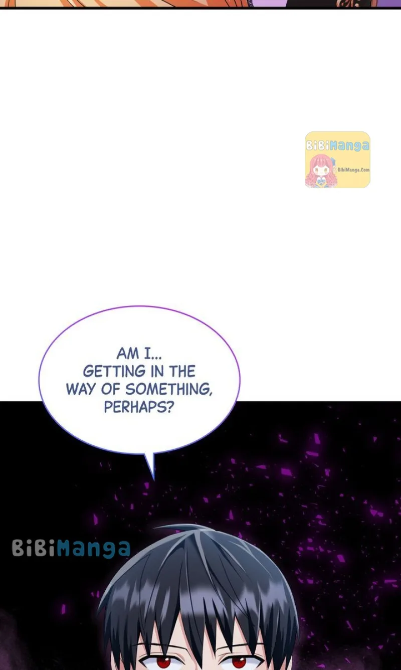 Why Would a Villainess Have Virtues? Chapter 80 page 80