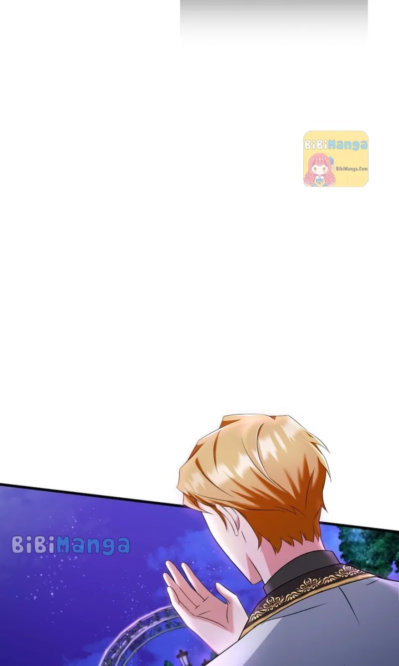 Why Would a Villainess Have Virtues? Chapter 80 page 93