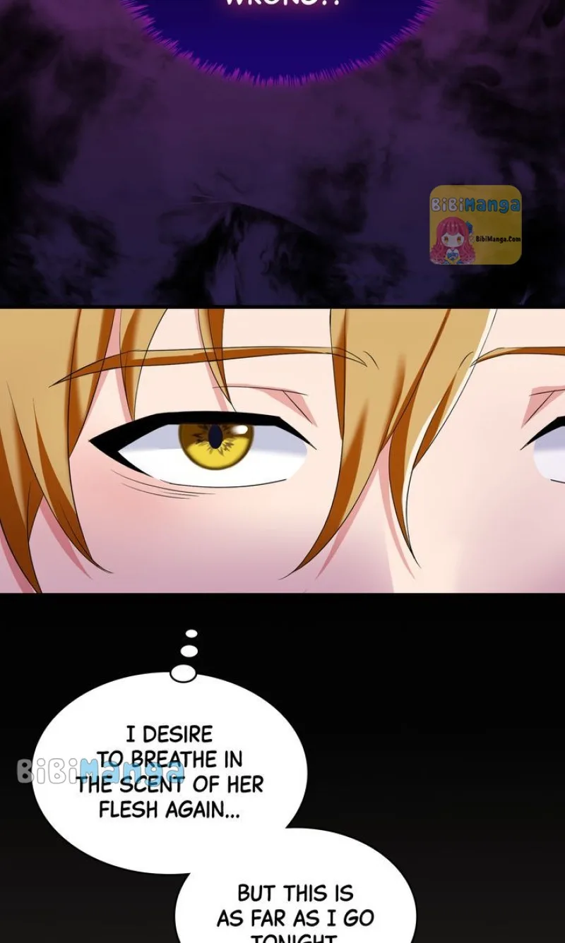 Why Would a Villainess Have Virtues? Chapter 80 page 99