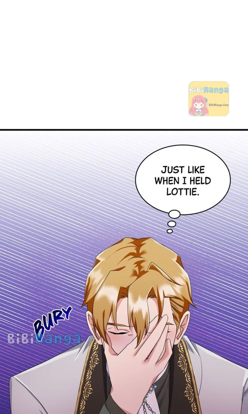 Why Would a Villainess Have Virtues? Chapter 80 page 96