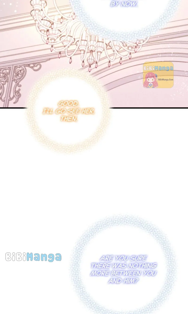 Why Would a Villainess Have Virtues? Chapter 80 page 103